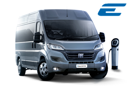 E-Ducato